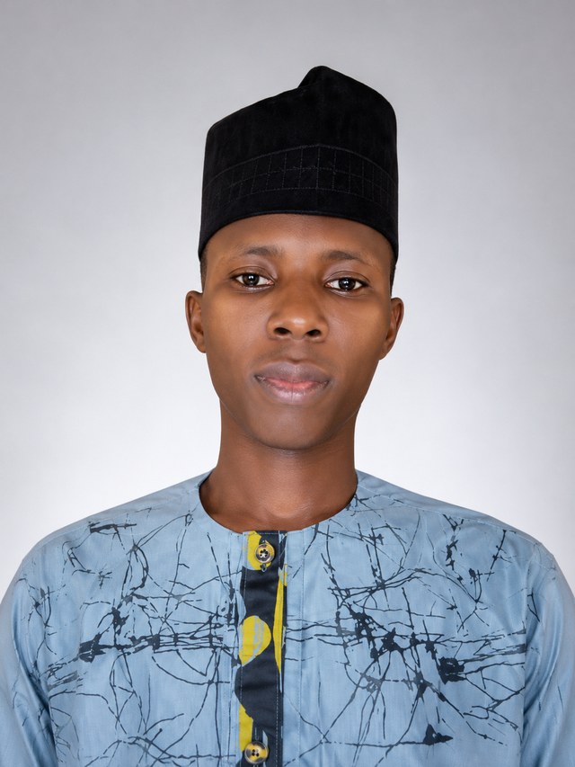 Muritala Fadipe Adio